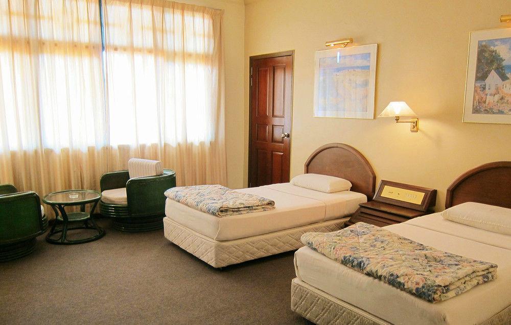 Gemas Golf Resort Экстерьер фото
